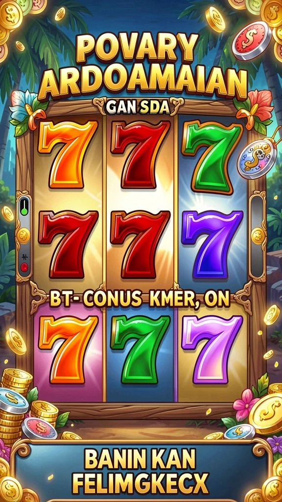 Gameplay yang seru dengan grafis berkualitas tinggi.