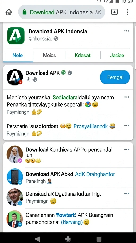 Grafis permainan slot yang memukau dan menghibur.