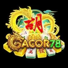 cacor78 — ikon APK