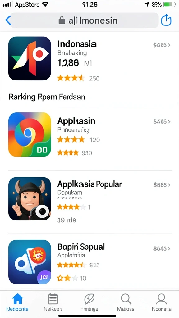 Screenshot permainan slot DRAJA777 dengan tema modern.