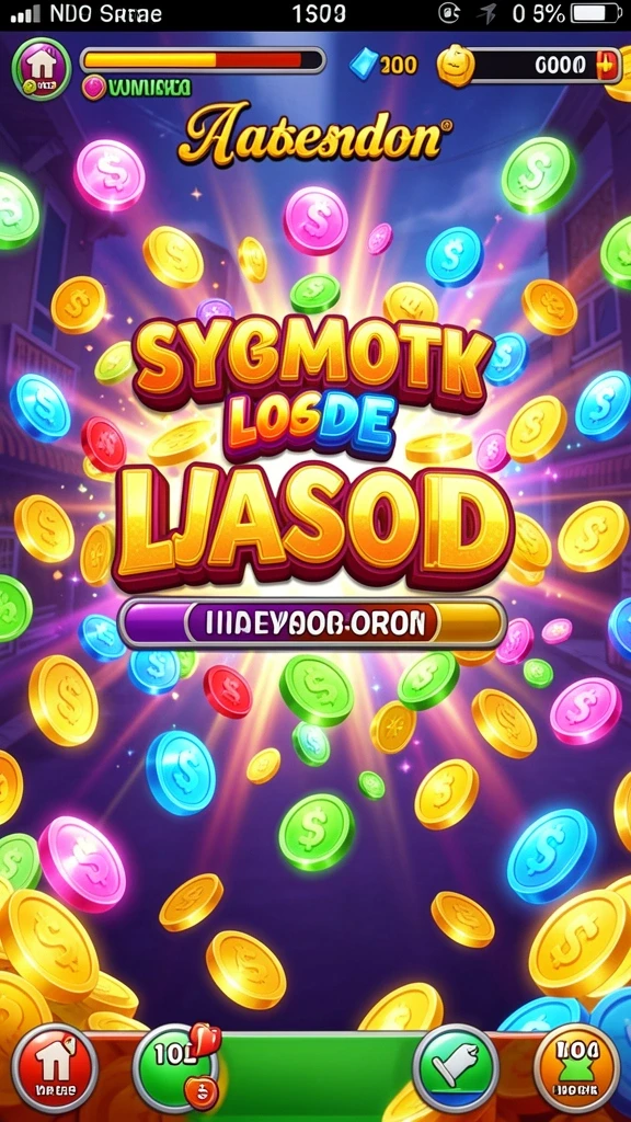 Mode permainan multiplayer yang menarik dan kompetitif.