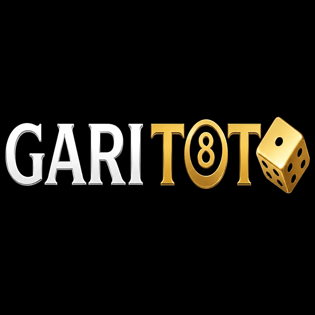 garitoto — ikon APK