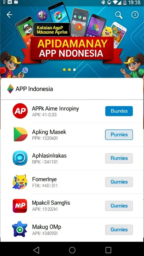 Tampilan awal KING123 yang menarik dan user-friendly.