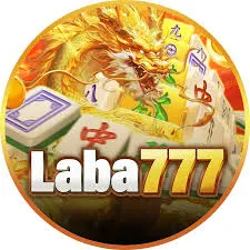 laba777 — ikon APK