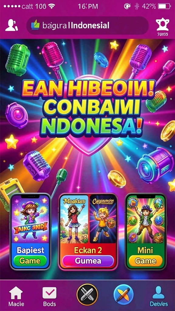 Dukungan pelanggan yang siap membantu kapan saja.
