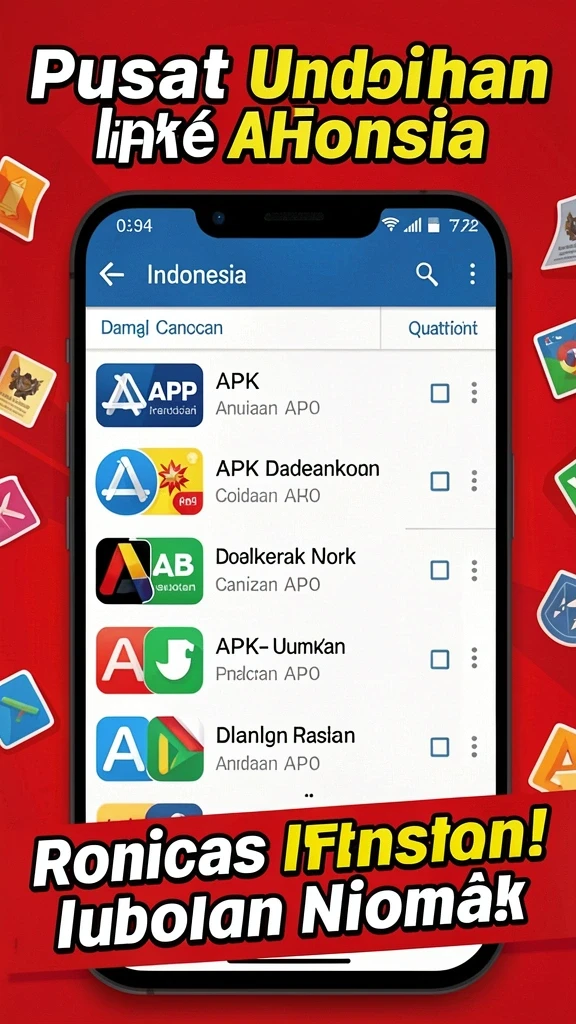 Aksi mendebarkan dalam pertempuran melawan musuh yang tangguh.