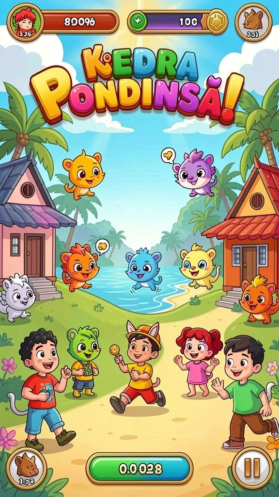 Dukungan pelanggan siap membantu kapan saja.