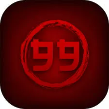 toto99 — ikon APK