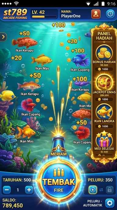 st789 — halaman unduh